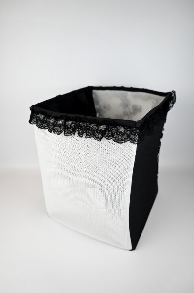 画像6: CAETLA　小物入れ (6)