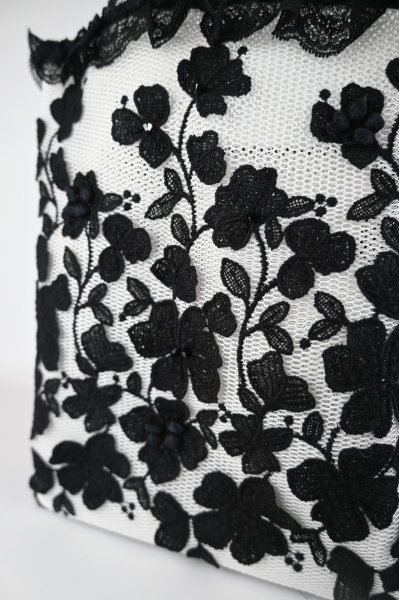 画像5: CAETLA　小物入れ (5)