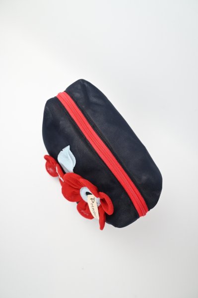 画像2: POTECHINO　ポーチ (2)