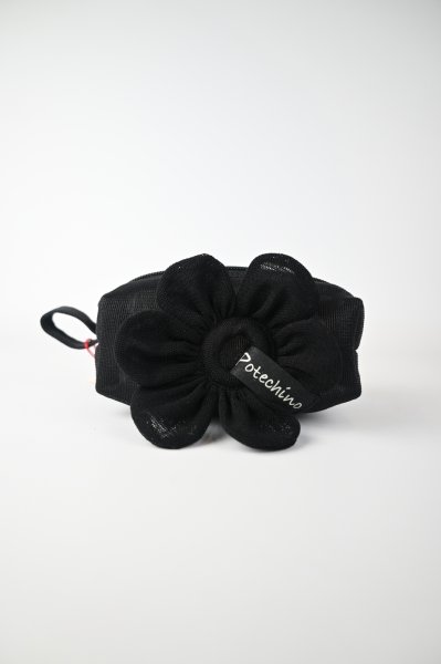 画像4: POTECHINO　ポーチ (4)