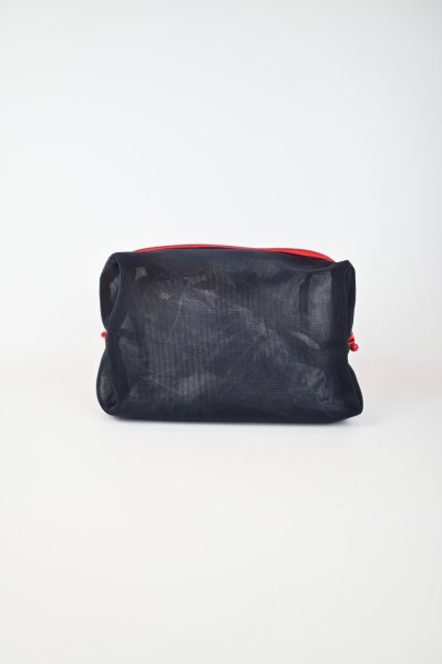 画像3: POTECHINO　ポーチ (3)