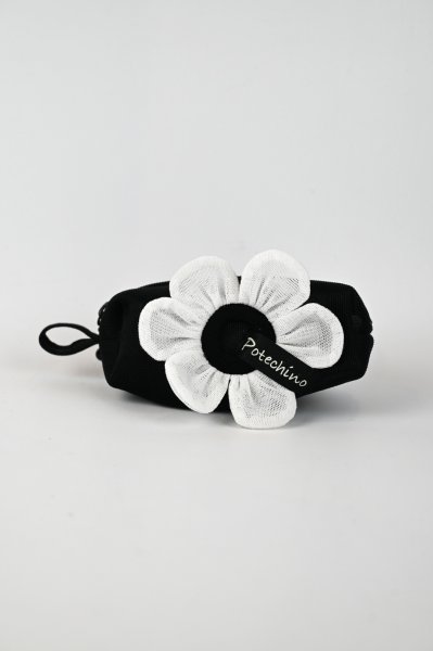 画像3: POTECHINO　ポーチ (3)