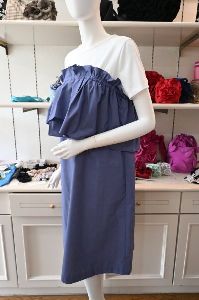 画像3: NAPATA MELLOE 　ワンピース (3)