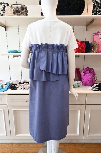 画像4: NAPATA MELLOE 　ワンピース (4)