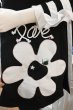 画像7: POTECHINO　エプロン(アップルネッタ)　☆黒入荷しました☆ (7)
