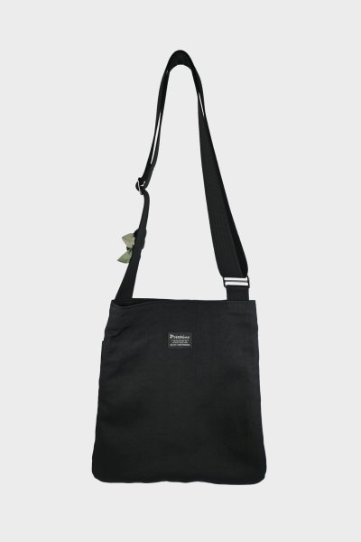 画像3: POTECHINO　ショルダーバッグ (3)