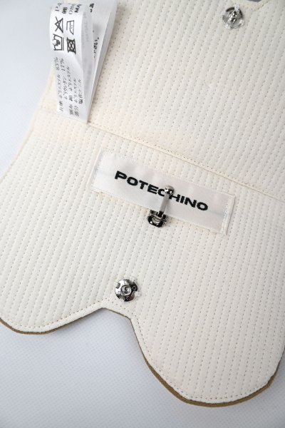 画像6: POTECHINO　メガネケース (6)