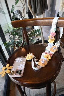 さえらブランド「ポテチーノ」「トリックトラック」のジャケット