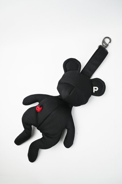 画像4: POTECHINO　クマキーホルダー (4)