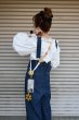 画像3: POTECHINO　ストラップホルダー (3)