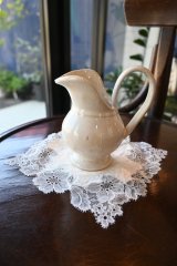 さえらブランド「ポテチーノ」「トリックトラック」のジャケット