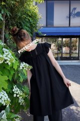 さえらブランド「ポテチーノ」「トリックトラック」のジャケット