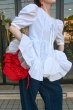 画像1: POTECHINO　バッグ　☆再入荷☆ (1)