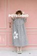 画像1: POTECHINO　ワンピース (1)