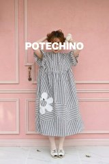 POTECHINO(ポテチーノ) (Page 1)
