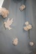 画像4: POTECHINO  ワンピース　☆再入荷☆ (4)