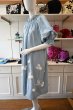 画像2: POTECHINO  ワンピース　☆再入荷☆ (2)