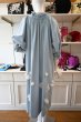 画像3: POTECHINO  ワンピース　☆再入荷☆ (3)
