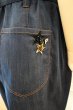 画像5: POTECHINO 　パンツ　 (5)