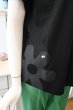 画像2: POTECHINO　カットソー (2)