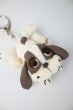 画像4: POTECHINO　キーホルダー ☆オフ入荷しました☆ (4)