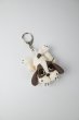 画像3: POTECHINO　キーホルダー ☆オフ入荷しました☆ (3)