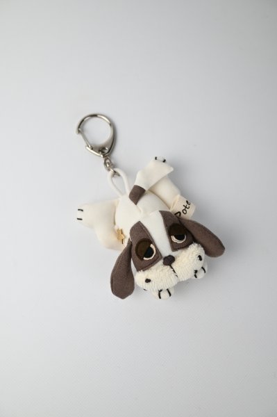 画像3: POTECHINO　キーホルダー ☆オフ入荷しました☆ (3)