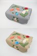 画像1: POTECHINO 　小物入れ (1)