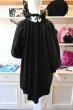 画像4: POTECHINO ブラウス（コクリコ）☆再入荷☆ (4)