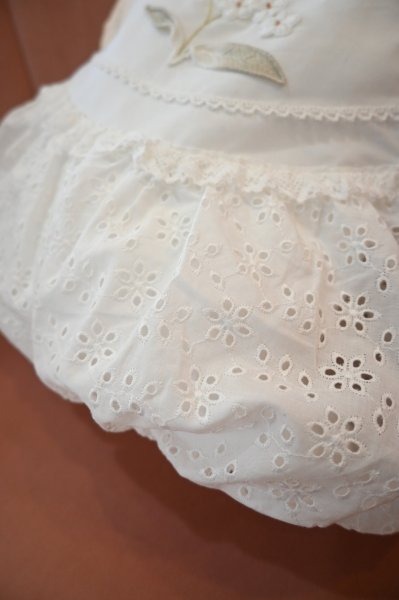 画像4: ANLICO　バッグ (4)