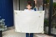 画像1: ANLICO　ハーフケット　 (1)