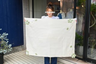 さえらブランド「ポテチーノ」「トリックトラック」のジャケット