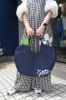 画像6: POTECHINO　バッグ (6)