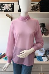 Autumn&Winter - 尾道ポテチーノ