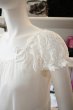 画像3: ANLICO　チュニックワンピース (3)