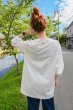 画像3: POTECHINO　チュニック (3)