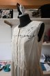 画像4: CAETLA　ルームワンピース (4)