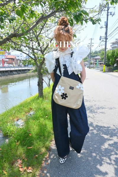 画像3: POTECHINO　バッグ (3)
