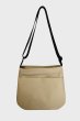 画像4: POTECHINO　バッグ (4)