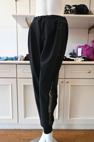 画像5: trictrac パンツ (5)