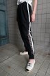 画像1: trictrac パンツ (1)