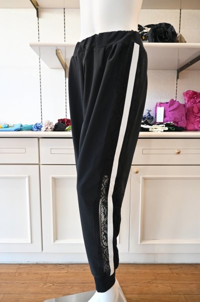 画像8: trictrac パンツ (8)