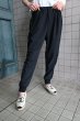 画像2: trictrac パンツ (2)