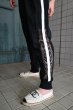 画像4: trictrac パンツ (4)