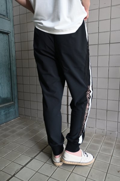 画像3: trictrac パンツ (3)