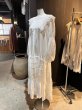 画像6: ANLICO　ワンピース (6)