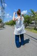 画像2: ANLICO　チュニック (2)
