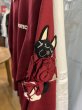 画像3: POTECHINO　ポロシャツ☆ブラウン入荷しました☆ (3)
