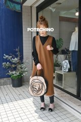 POTECHINO(ポテチーノ)