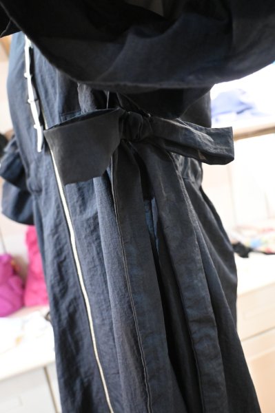 画像5: POTECHINO 　コート (5)